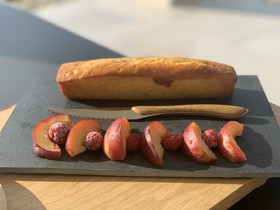 La Parenthese Saint Donat