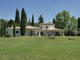 La Parenthese Saint Donat