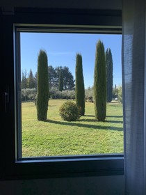 La Parenthese Saint Donat