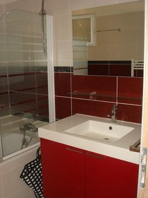 La Petite Maison sous les Pins
