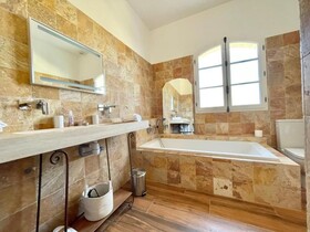 La Soleillade Aixoise