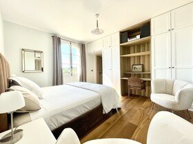 La Soleillade Aixoise