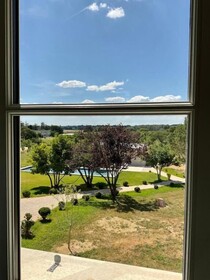 La Soleillade Aixoise