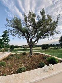 La Soleillade Aixoise