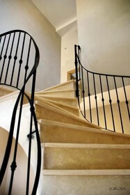 La Soleillade Aixoise