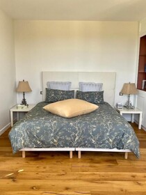 La Soleillade Aixoise