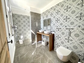 La Soleillade Aixoise