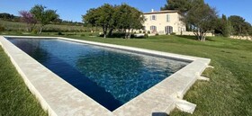 La Soleillade Aixoise