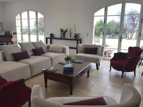 La Soleillade Aixoise