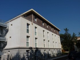 Le Clos de Célony