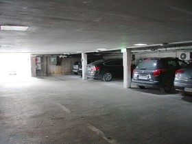 Le Concorde