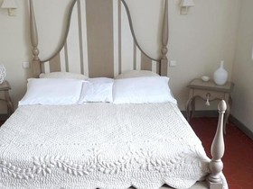 L'epicerie Une Chambre En Ville