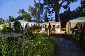 Le Pigonnet