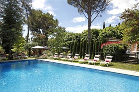 Le Pigonnet