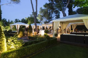 Le Pigonnet