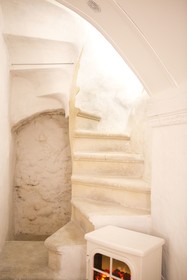 L'escapade Aixoise Nuit Romantique