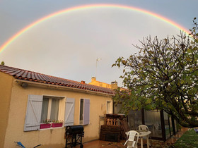 Maison D'hotes Hameau Des Cedres