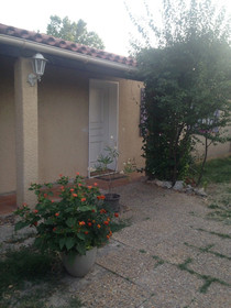 Maison D'hotes Hameau Des Cedres