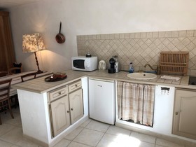 Maison D'hotes Les Petites Sources