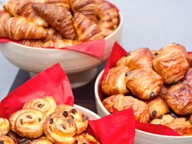 Novotel Aix-en-Provence Beaumanoir Les 3-Sautets