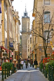 Novotel Aix-en-Provence Beaumanoir Les 3-Sautets