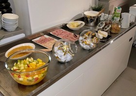 Novotel Aix-en-Provence Beaumanoir Les 3-Sautets