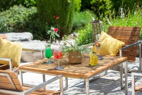 Novotel Aix-en-Provence Beaumanoir Les 3-Sautets