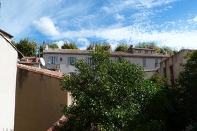 Precheurs studios