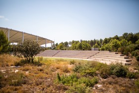 thecampus Résidence