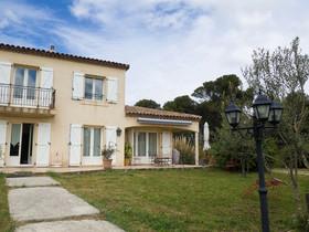 Villa Les Oiseaux