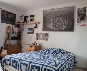 Villa Les Oiseaux