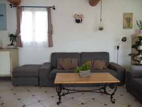 Villa Les Oiseaux
