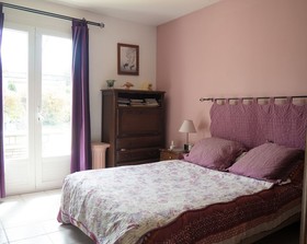 Villa Les Oiseaux