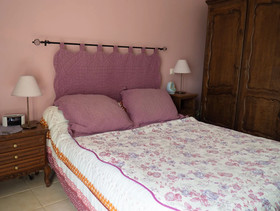 Villa Les Oiseaux