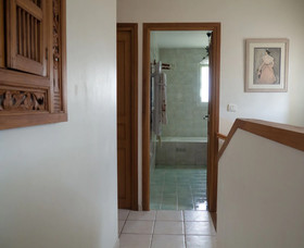 Villa Les Oiseaux