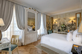 Villa Saint Ange