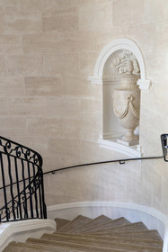 Villa Saint Ange