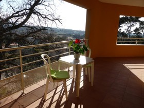 The Originals City Hotel Cote Sud Marseille East