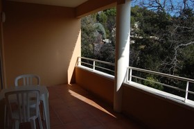 The Originals City Hotel Cote Sud Marseille East