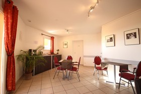The Originals City Hotel Cote Sud Marseille East