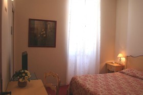 Les Cigales