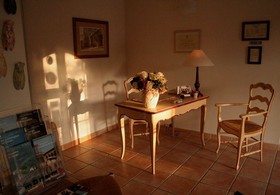 Les Cigales