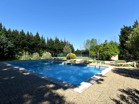 Hostellerie du Moulin de la Roque
