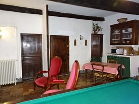 Chambre D'hotes Saint Vincent De Paul