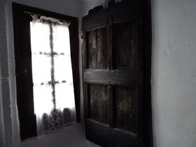 Chambre D'hotes Saint Vincent De Paul