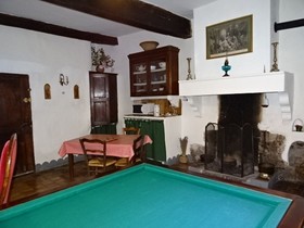 Chambre D'hotes Saint Vincent De Paul