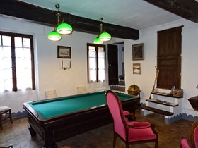 Chambre D'hotes Saint Vincent De Paul