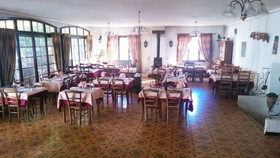 Hotel Logis Le Beausejour