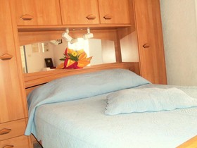 Hotel Logis Le Beausejour