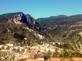 Hotel Logis Le Beausejour